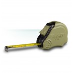 Tape Measure